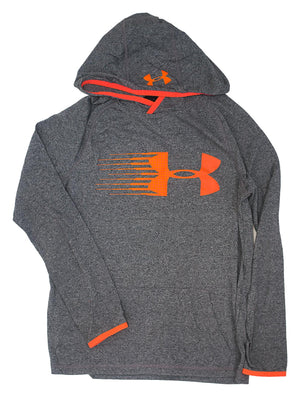 UNDER ARMOUR - YMD (8-10 ANS)