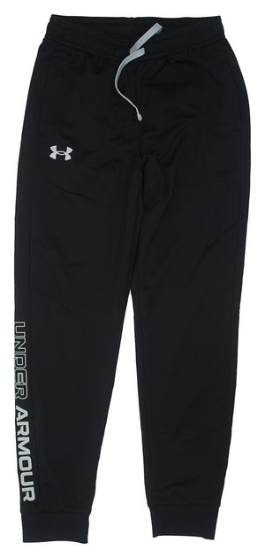 UNDER ARMOUR - YMD (10 ANS)