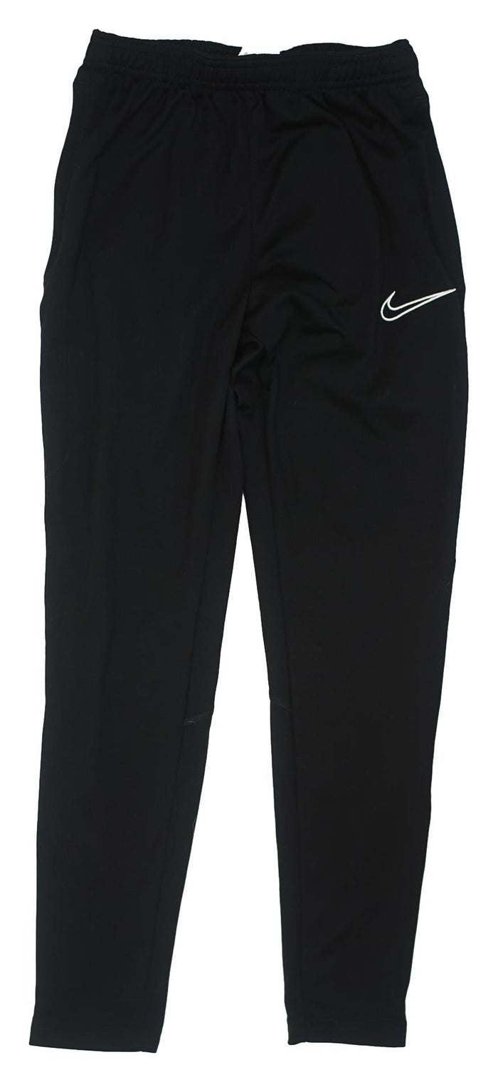 NIKE - M (8-10 ANS)