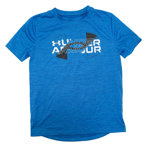 UNDER ARMOUR - YMD (10 ANS)