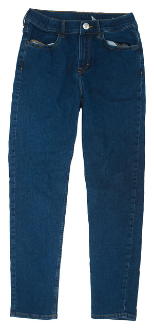 H&M - 11-12 ANS
