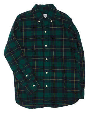 GAP - M (8 ANS)