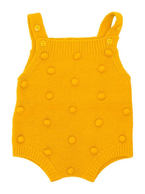 BABY BOUTIQUE - 70 (6 MOIS)