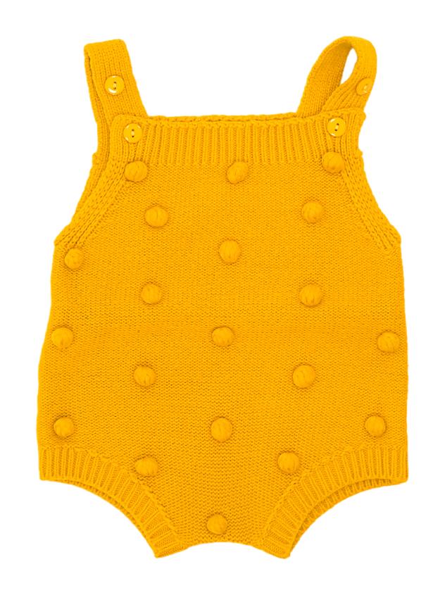 BABY BOUTIQUE - 70 (6 MOIS)