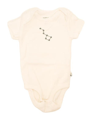 PETIT LEM - 3 MOIS