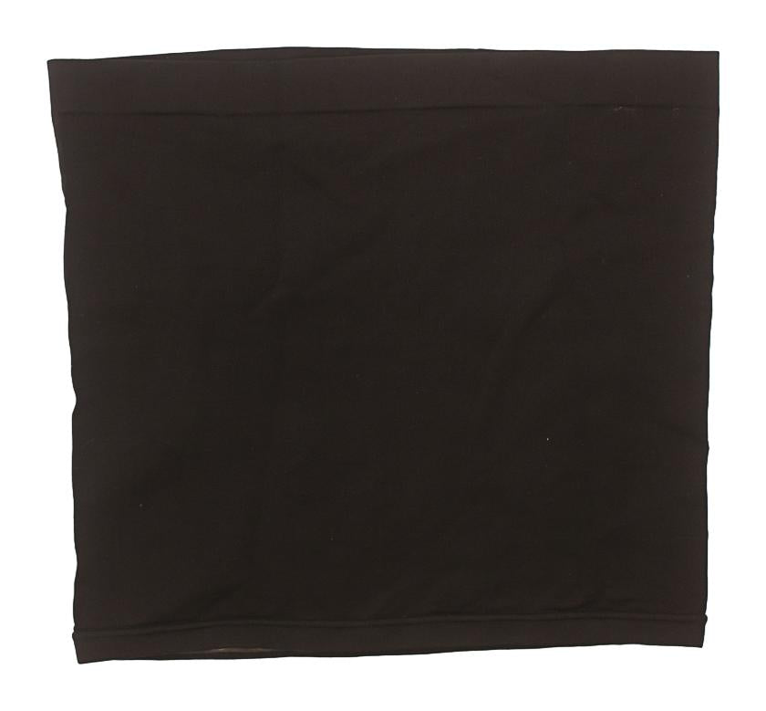 THYME - BANDEAU DE GROSSESSE S/M