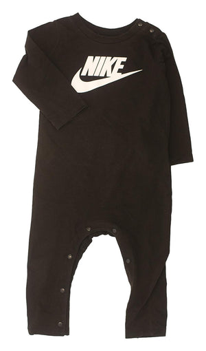 NIKE - 12 MOIS