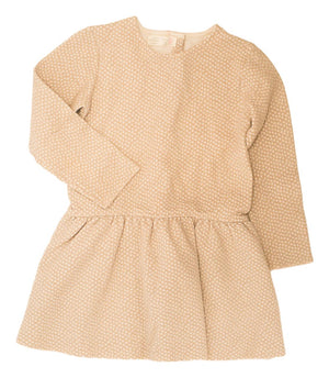 ZARA - 3-4 ANS