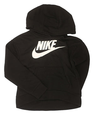 NIKE - 6-7 ANS