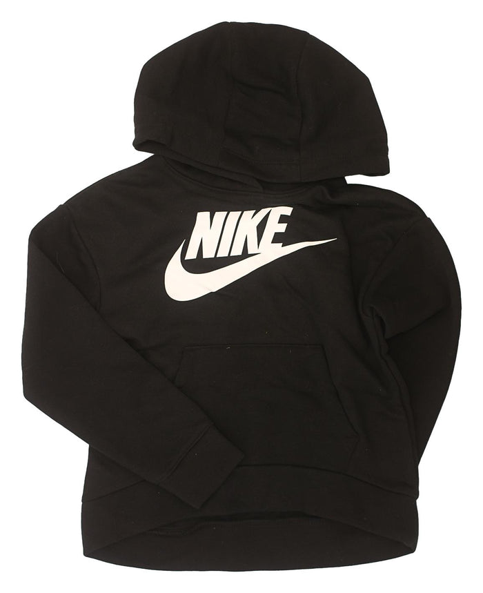 NIKE - 6-7 ANS