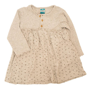 TOPTOP - 18-24 MOIS