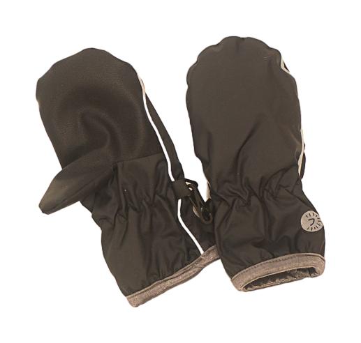 CALIKIDS - 18-36 MOIS