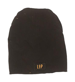 L&P - 6-24 MOIS