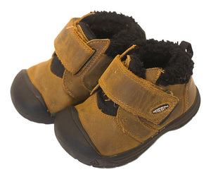 KEEN - US 6