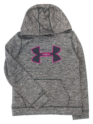 UNDER ARMOUR - YMD (FAIT 8-10 ANS)