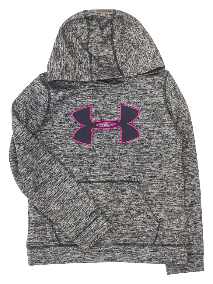 UNDER ARMOUR - YMD (FAIT 8-10 ANS)