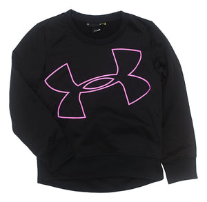 UNDER ARMOUR - 6 ANS