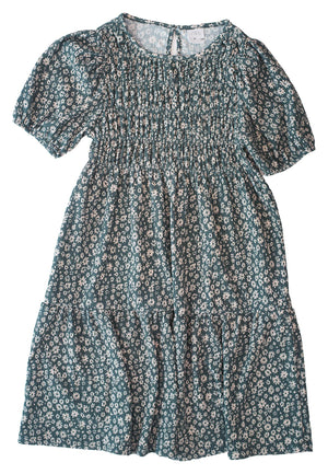 ZARA - 10 ANS