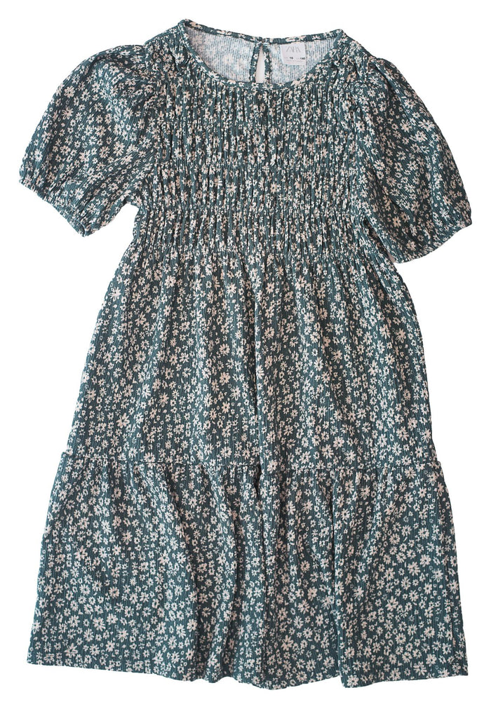 ZARA - 10 ANS