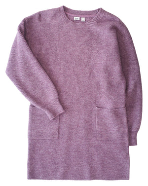 GAP - L (10-12 ANS)