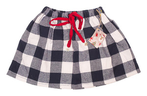 *NEUF* MAMAMA - 2-4 ANS