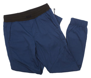 WRANGLER - 12-14 ANS