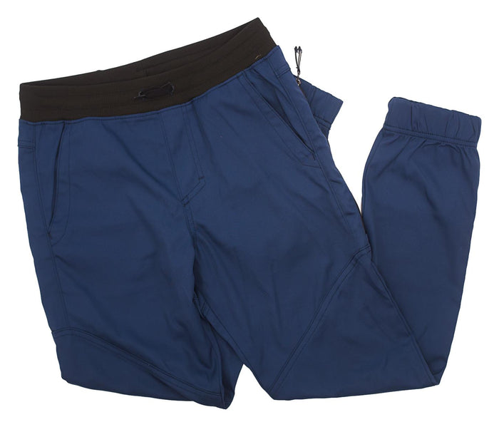 WRANGLER - 12-14 ANS