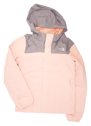 *THE NORTH FACE - 7-8 ANS