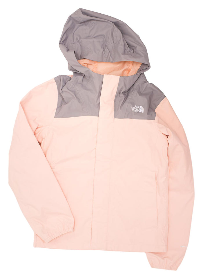 *THE NORTH FACE - 7-8 ANS