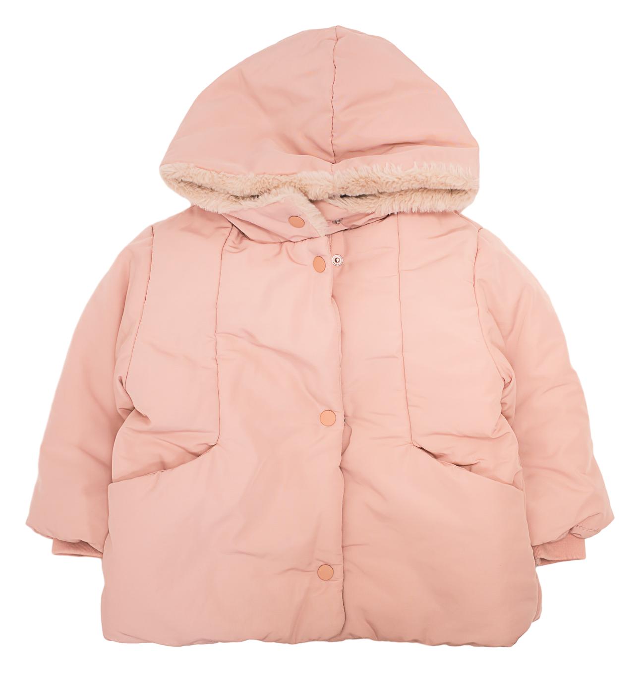 ZARA - 2-3 ANS