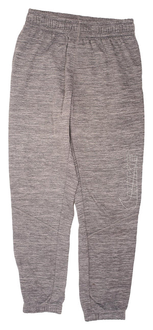 *NIKE - L (10-12 ANS)