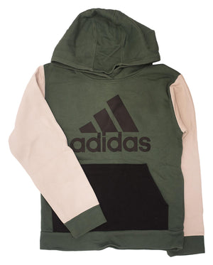 ADIDAS - 10-12 ANS