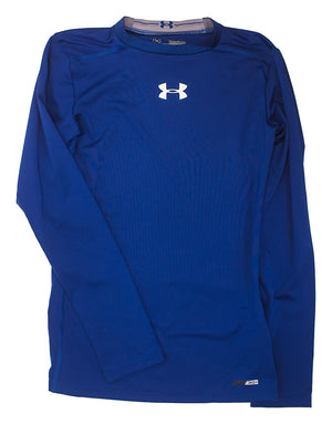 UNDER ARMOUR - YMD (8-10 ANS)