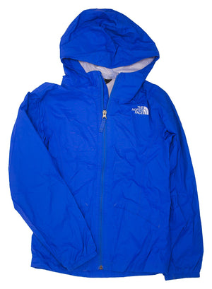 THE NORTH FACE - 10-12 ANS
