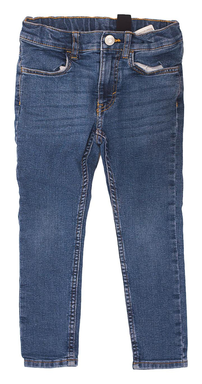 H&M - 3-4 ANS