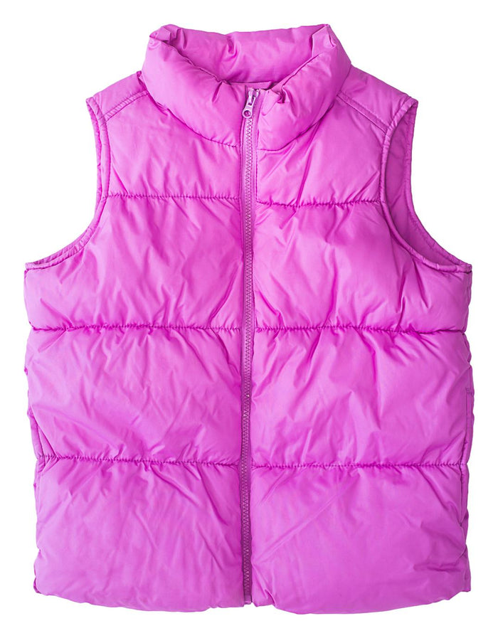 OLD NAVY - 10-12 ANS