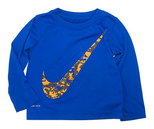 NIKE - 2T