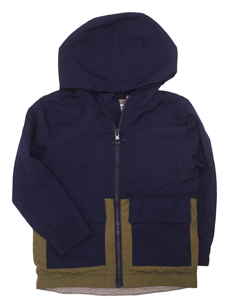 TOMMY BAHAMA - 1-2 ANS