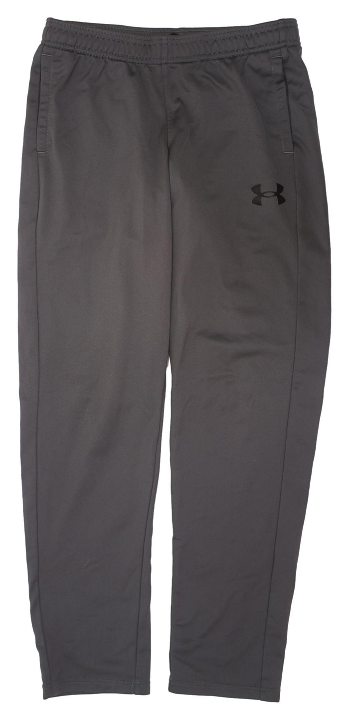 UNDER ARMOUR - YLG (10-12 ANS)
