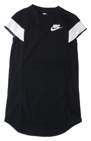 NIKE - M (8-10 ANS)