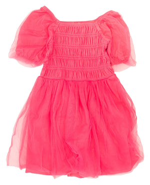 CREWCUTS - 12 ANS