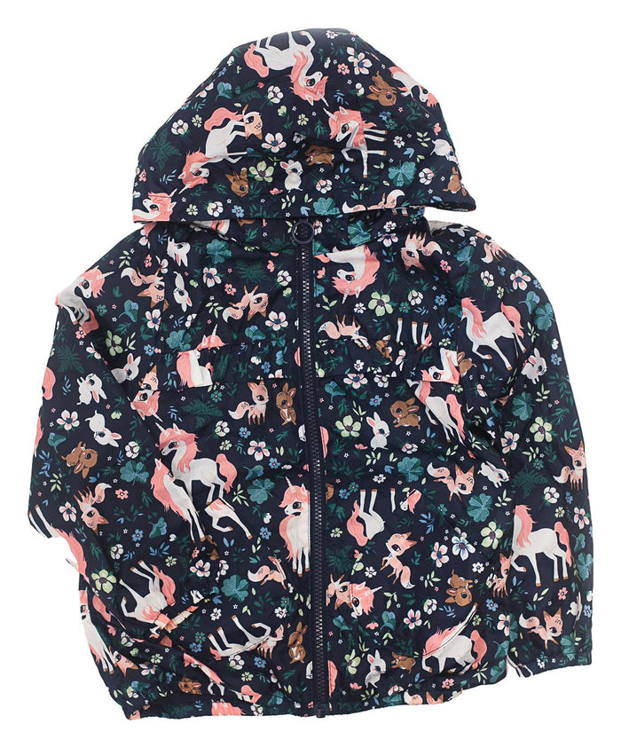 H&M - 4-5 ANS