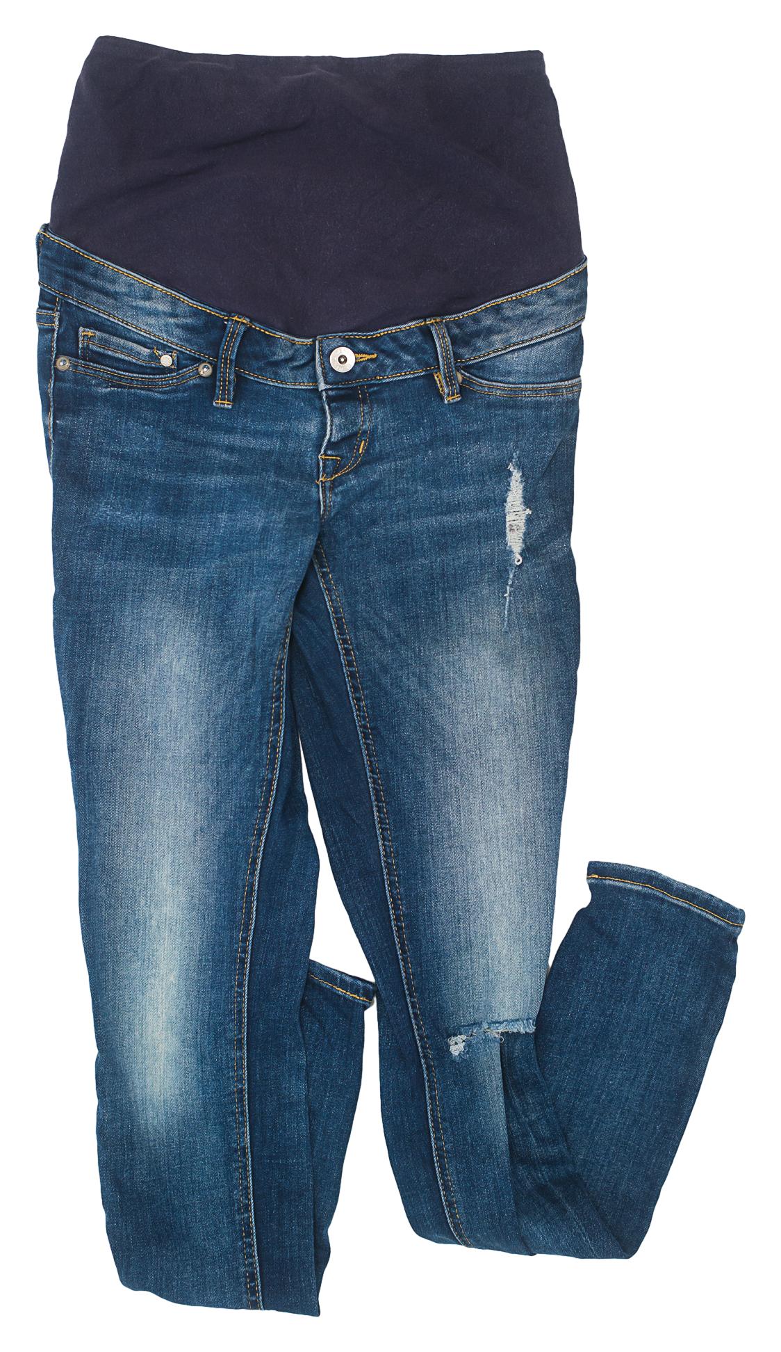 *H&M - US 6