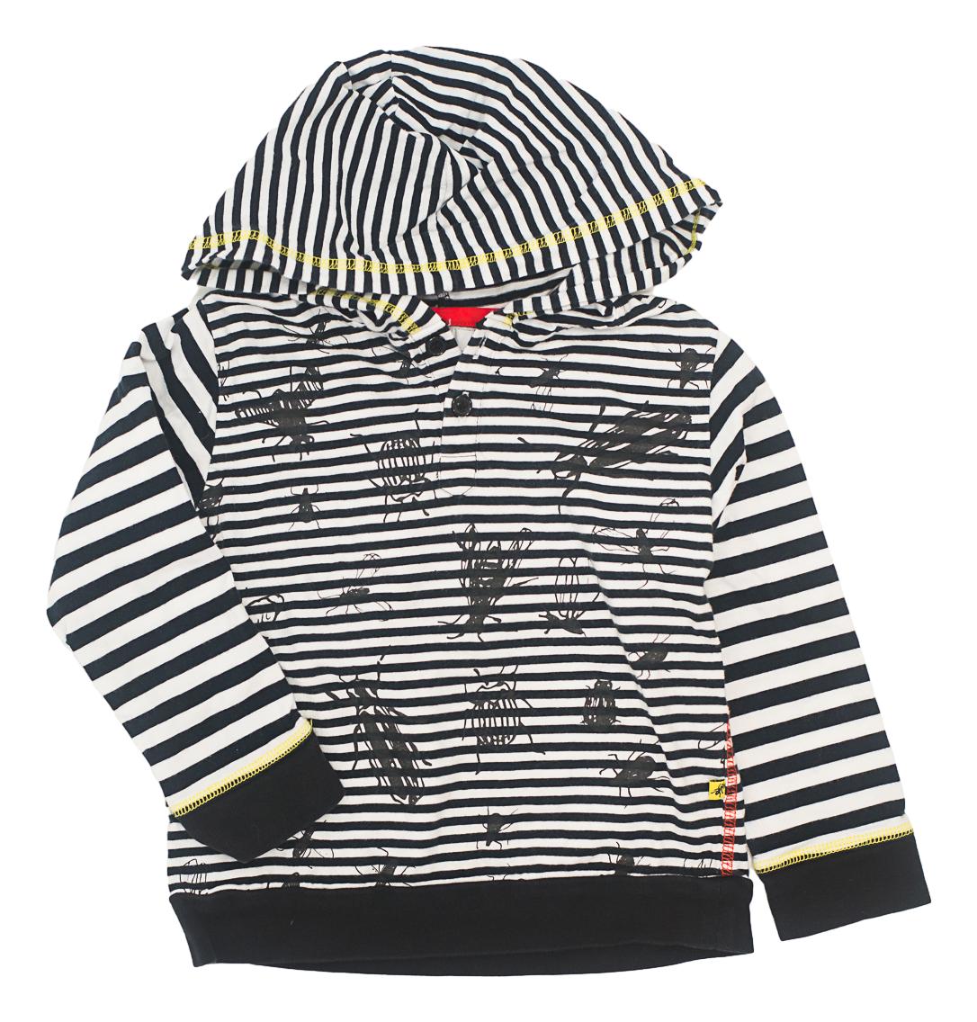 *DEUX PAR DEUX - 3 ANS FAIT PETIT