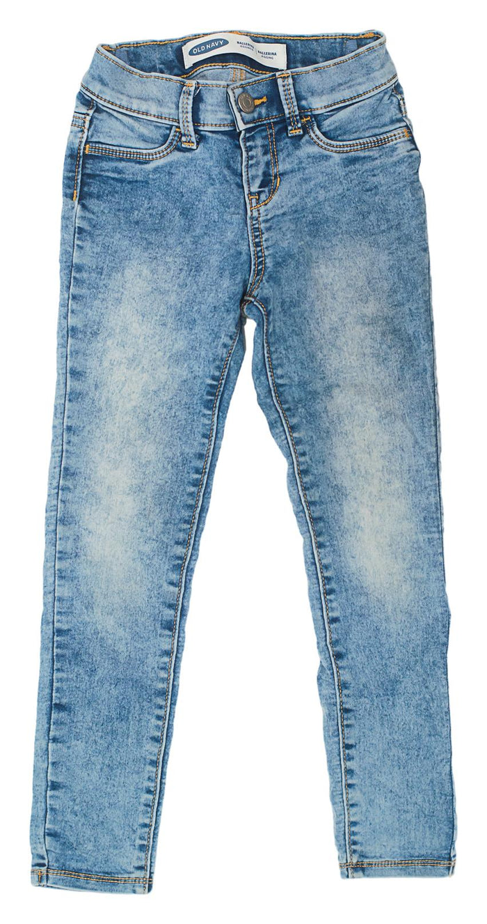 *OLD NAVY - 7 ANS
