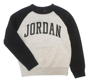 JORDAN - 6-7 ANS