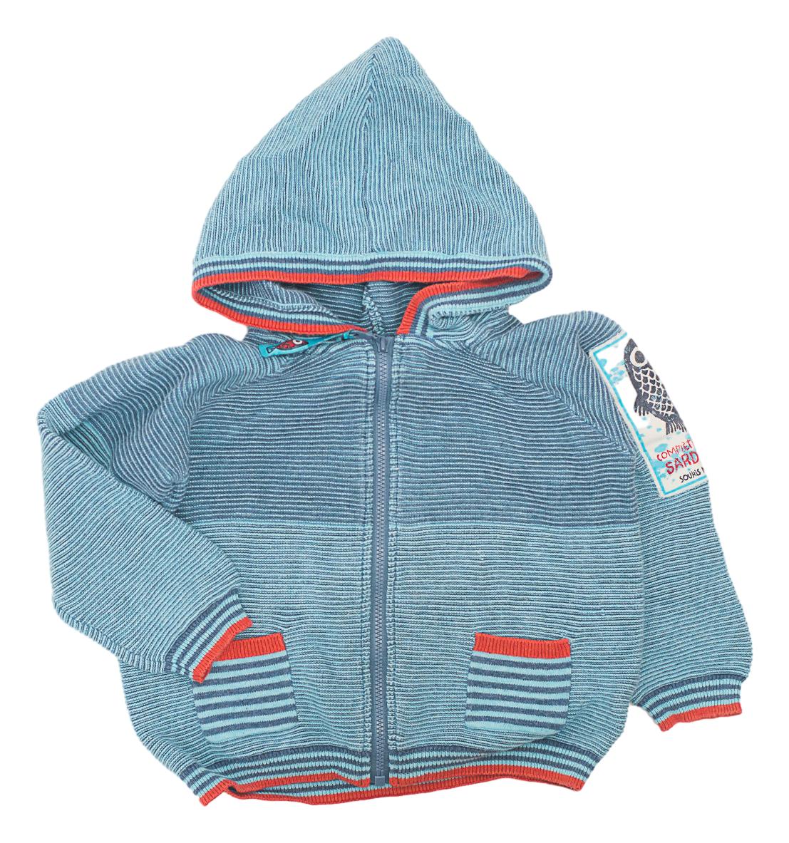 *SOURIS MINI - 18-24 MOIS