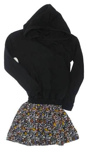 LOOK - 9-10 ANS