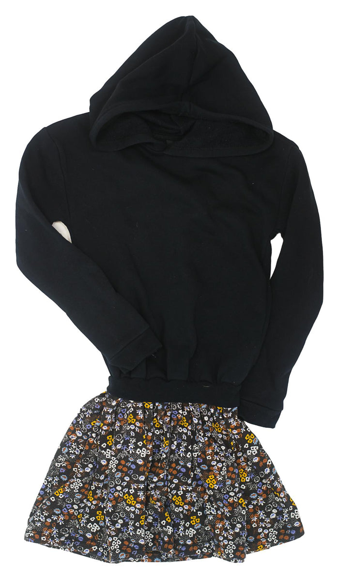 LOOK - 9-10 ANS