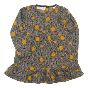 ZARA - 18-24 MOIS